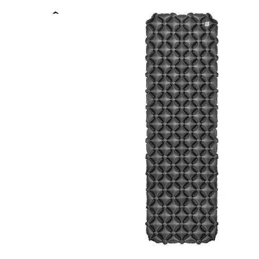 Colchoneta Inflable Ultraligera para Camping y Aventuras al Aire Libre - Image 55