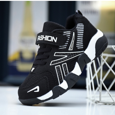 Zapatillas Deportivas Infantiles Unisex - Tenis Casual Niños y Niñas con Suela Antideslizante - Image 7
