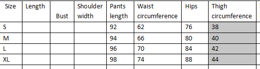 Pantalones de Yoga Cintura Alta con Espalda Cruzada para Mujer - Image 7