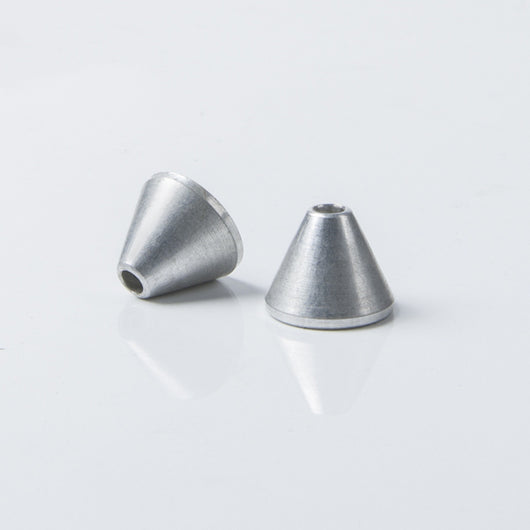 Máquina de Inyección de Cera con Molde de Silicona para Joyería