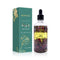Aceite Esencial De Rosa