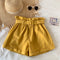 Amarelo