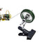 Suction cup