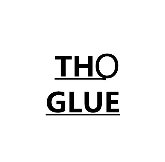 Kit de Adhesivo y Esmalte de Uñas en Gel - Fórmula Todo en Uno - Image 9