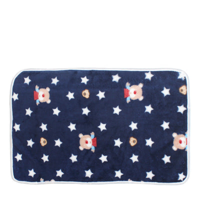 Cama Térmica para Mascotas Coral Four Seasons - Abrigo Todo Clima - Image 7