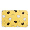Yellow XS