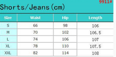 Pantalones Acampanados de Cintura Alta con Encaje y Cordones para Mujer - Image 7