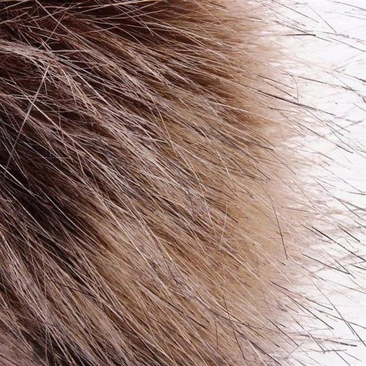 Gorro de Lana Cálido para Toda la Familia - Diseño Tejido Madre e Hijo - Image 11
