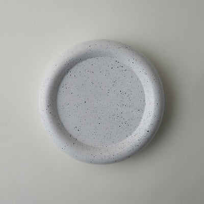 Taza Cerámica Nórdica con Asa Ergonómica - Set de Tazas para Café y Bebidas - Image 21
