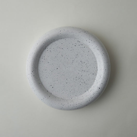 Taza Cerámica Nórdica con Asa Ergonómica - Set de Tazas para Café y Bebidas - Image 21