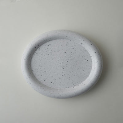 Taza Cerámica Nórdica con Asa Ergonómica - Set de Tazas para Café y Bebidas - Image 30