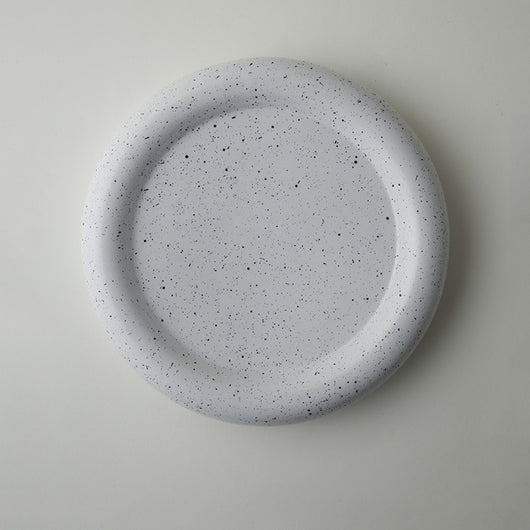 Taza Cerámica Nórdica con Asa Ergonómica - Set de Tazas para Café y Bebidas - Image 28