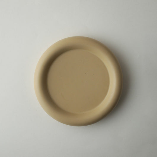 Taza Cerámica Nórdica con Asa Ergonómica - Set de Tazas para Café y Bebidas - Image 34