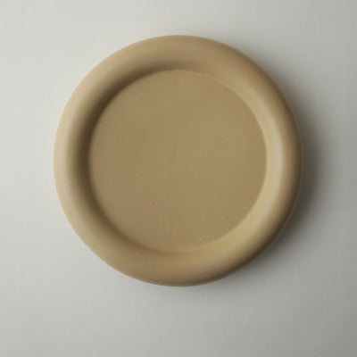 Taza Cerámica Nórdica con Asa Ergonómica - Set de Tazas para Café y Bebidas - Image 6