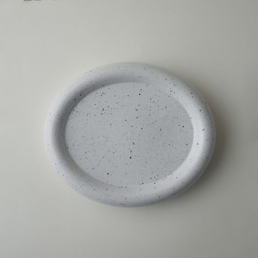 Taza Cerámica Nórdica con Asa Ergonómica - Set de Tazas para Café y Bebidas - Image 9