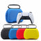 Bolsa de Transporte y Almacenamiento para Accesorios de Juegos