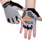 Upgraded version of Grey