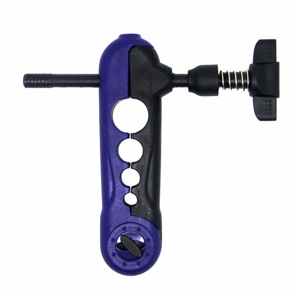 Carrete de Pesca Automático - Bobinador Rápido de Caña