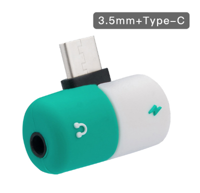 Funda Cargadora 2 en 1 con Audio para Huawei P30, P20 Pro, Mate 20 y Otros Modelos - Image 11