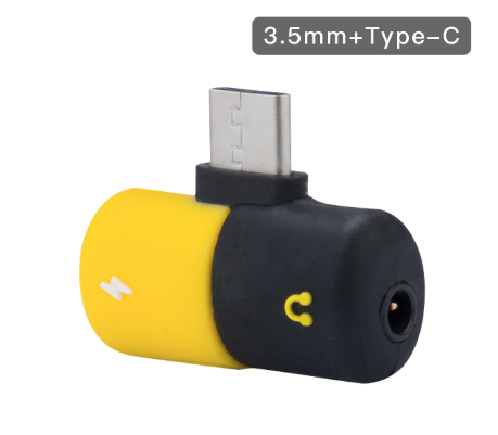 Funda Cargadora 2 en 1 con Audio para Huawei P30, P20 Pro, Mate 20 y Otros Modelos