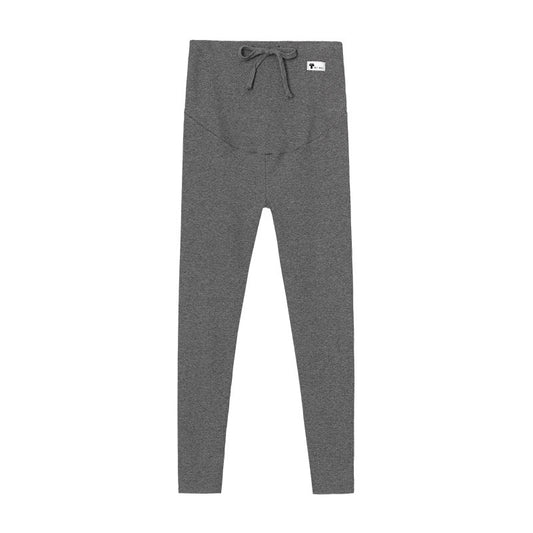 Pantalones Deportivos de Maternidad - Leggings Cómodos y Elegantes