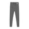 Pantalones Deportivos de Maternidad - Leggings Cómodos y Elegantes