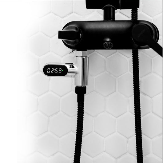 Sensor de Temperatura del Agua de Lectura Precisa - Image 6