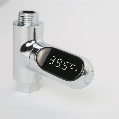 Sensor de Temperatura del Agua de Lectura Precisa - Image 9