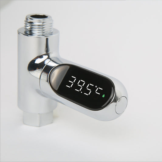 Sensor de Temperatura del Agua de Lectura Precisa