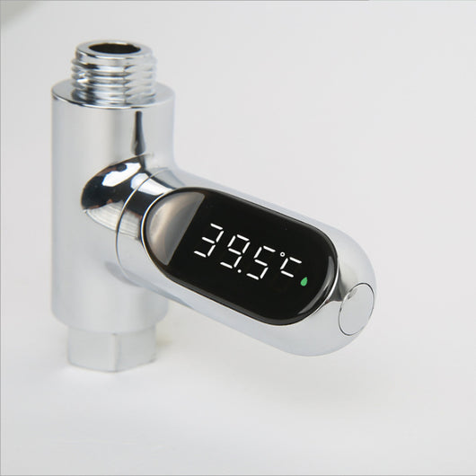 Sensor de Temperatura del Agua de Lectura Precisa