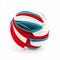 Pelota de Olfato para Perros y Gatos - Juguete Interactivo de Enriquecimiento