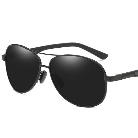 Gafas de Sol para Hombre Conducción con Protección UV