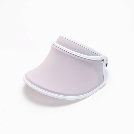 Sombrero de Ala Ancha para Niños y Adultos - Protección Solar Máxima - Image 8