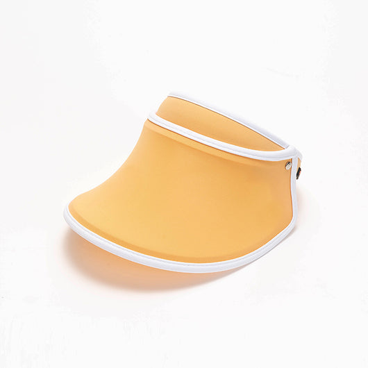 Sombrero de Ala Ancha para Niños y Adultos - Protección Solar Máxima - Image 11