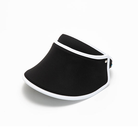 Sombrero de Ala Ancha para Niños y Adultos - Protección Solar Máxima - Image 6