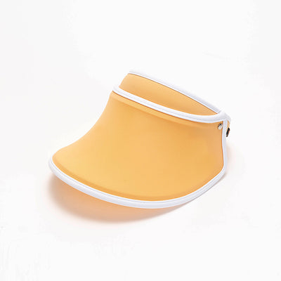Sombrero de Ala Ancha para Niños y Adultos - Protección Solar Máxima - Image 2