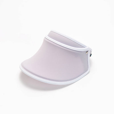 Sombrero de Ala Ancha para Niños y Adultos - Protección Solar Máxima - Image 3