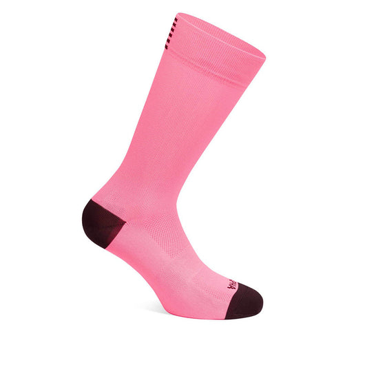 Calcetines Deportivos para Correr y Ciclismo Hombre y Mujer - Image 7