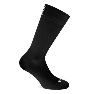 Calcetines Deportivos para Correr y Ciclismo Hombre y Mujer - Image 10