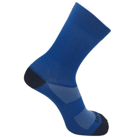 Calcetines Deportivos para Correr y Ciclismo Hombre y Mujer - Image 11