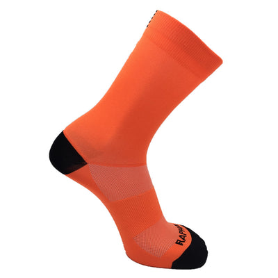 Calcetines Deportivos para Correr y Ciclismo Hombre y Mujer - Image 6