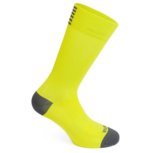 Calcetines Deportivos para Correr y Ciclismo Hombre y Mujer - Image 4