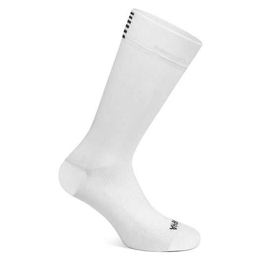 Calcetines Deportivos para Correr y Ciclismo Hombre y Mujer - Image 2