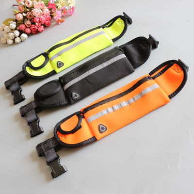 Conjunto Deportivo de Dos Piezas con Correa de Tracción para Mascotas - Image 13