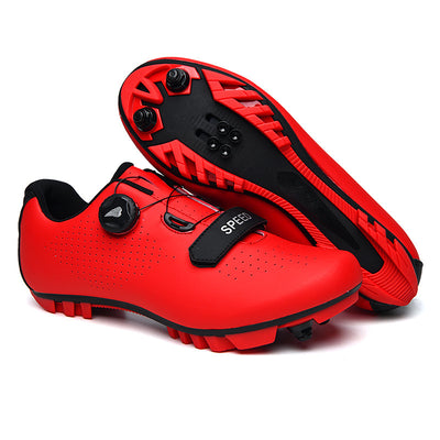 Zapatillas de Ciclismo para Ruta y Montaña - Hombre y Mujer - Image 12