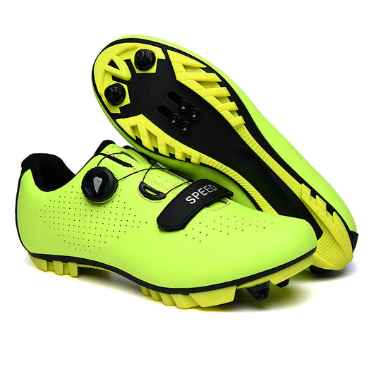 Zapatillas de Ciclismo para Ruta y Montaña - Hombre y Mujer - Image 8