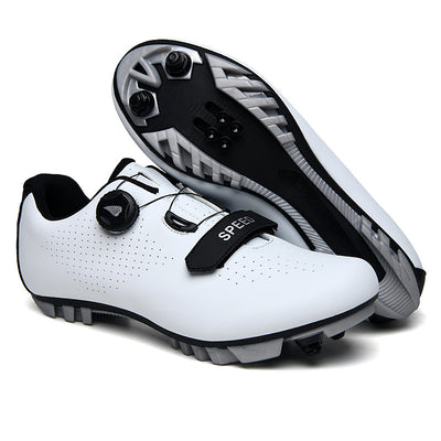 Zapatillas de Ciclismo para Ruta y Montaña - Hombre y Mujer - Image 9