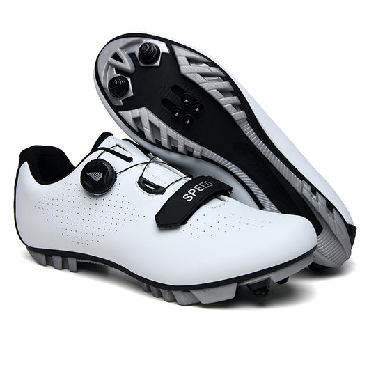 Zapatillas de Ciclismo para Ruta y Montaña - Hombre y Mujer - Image 9