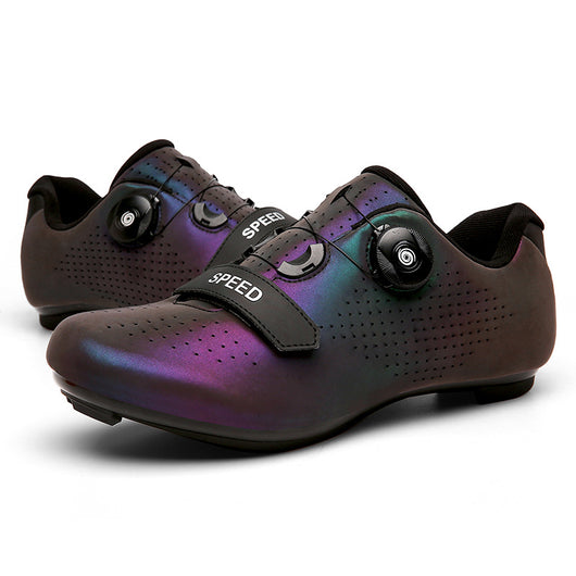 Zapatillas de Ciclismo para Ruta y Montaña - Hombre y Mujer - Image 10