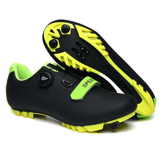 Zapatillas de Ciclismo para Ruta y Montaña - Hombre y Mujer - Image 11